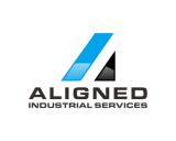 /public/logoimage/1533272311Aligned Industrial Services.png